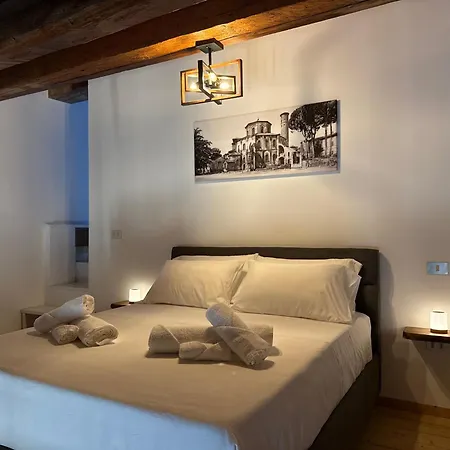 Castello Di Casola - *