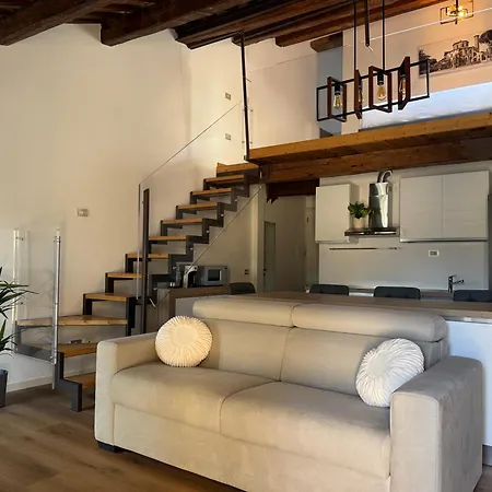 Castello Di Casola -