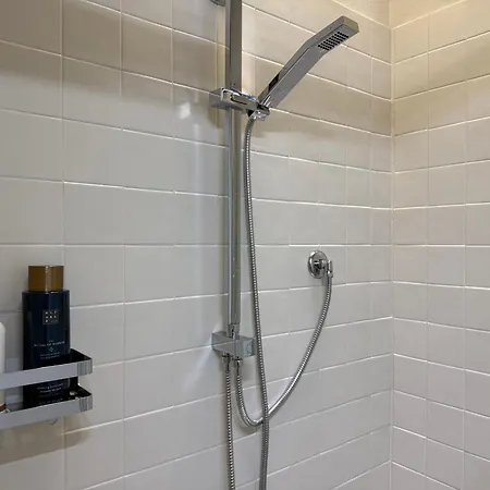 Apartament Castello Di Casola - *