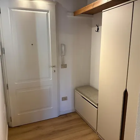 Castello Di Casola - Apartament Rawenna